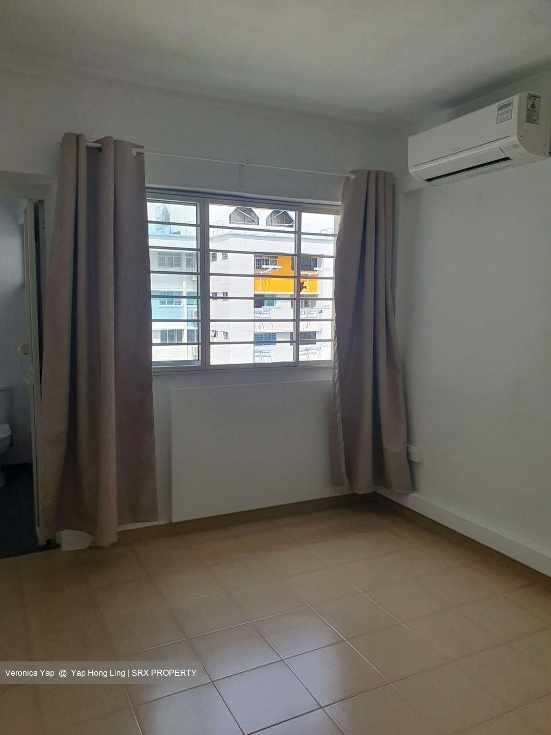 Blk 205 Bukit Batok Street 21 (Bukit Batok), HDB 3 Rooms #612908421